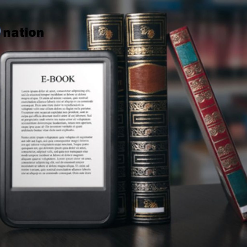Mastering GST in India: Essential Reads for Tax Pros