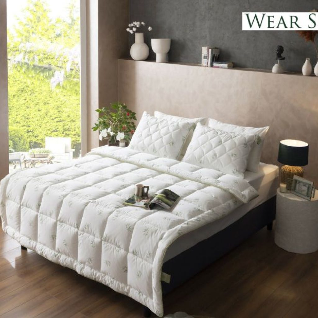 Warmth Meets Style: Exquisite Scarves for Women this Winter