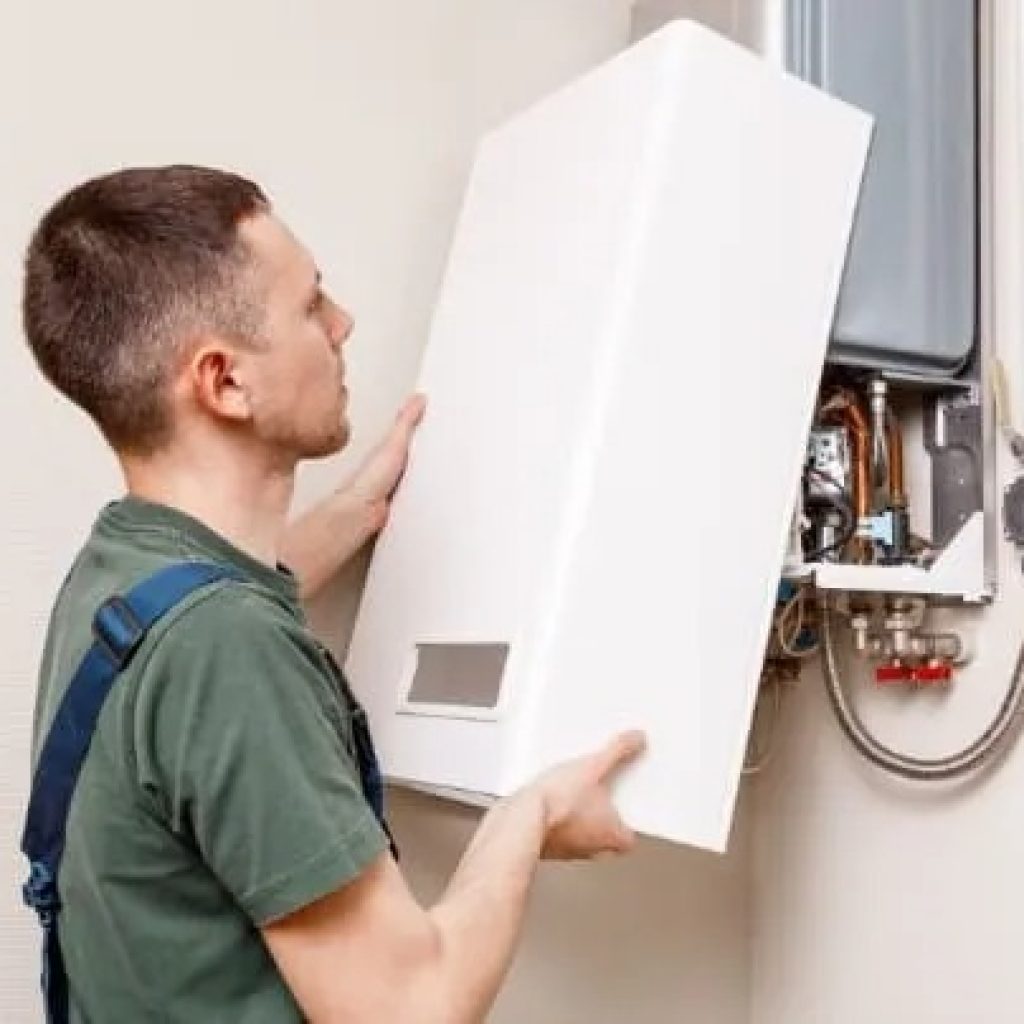 Reparación de Calderas Baxi en Barcelona | Baxi-españa.com Reparación de Calderas Baxi en Barcelona | Baxi-españa.com