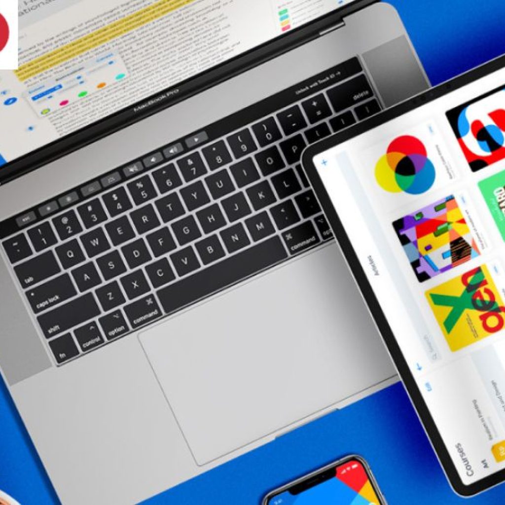 Tailored Software Solutions for Your Business Needs