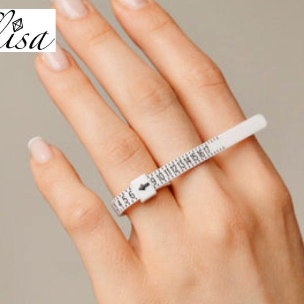 Ethical Lab-Grown Diamonds in Toronto: Brilliant Choices for Modern Jewelry