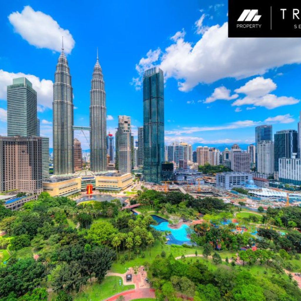 Elevate Your Business Trip with a Premium Suite Experience Elevate Your Business Trip with a Premium Suite Experience