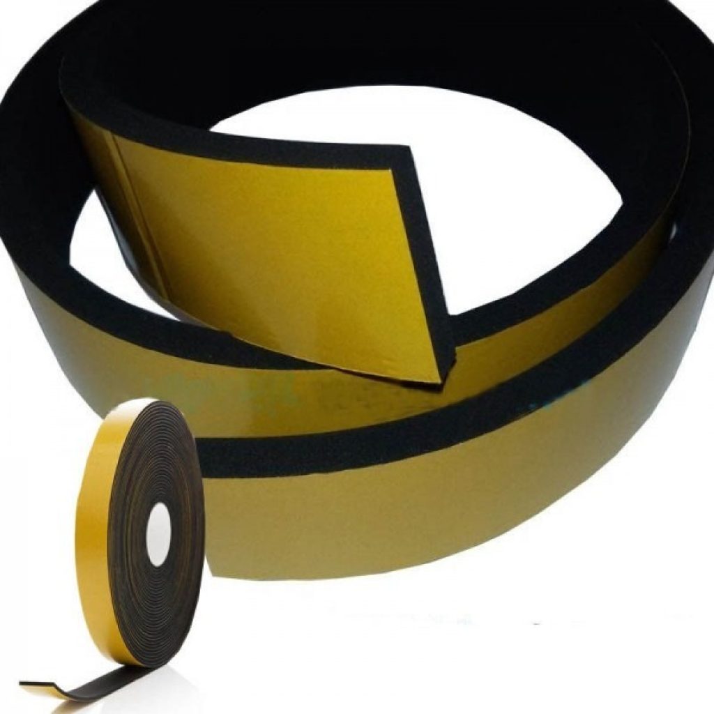 Premium Silicone Seals and Profiles for Trusted Gaskets