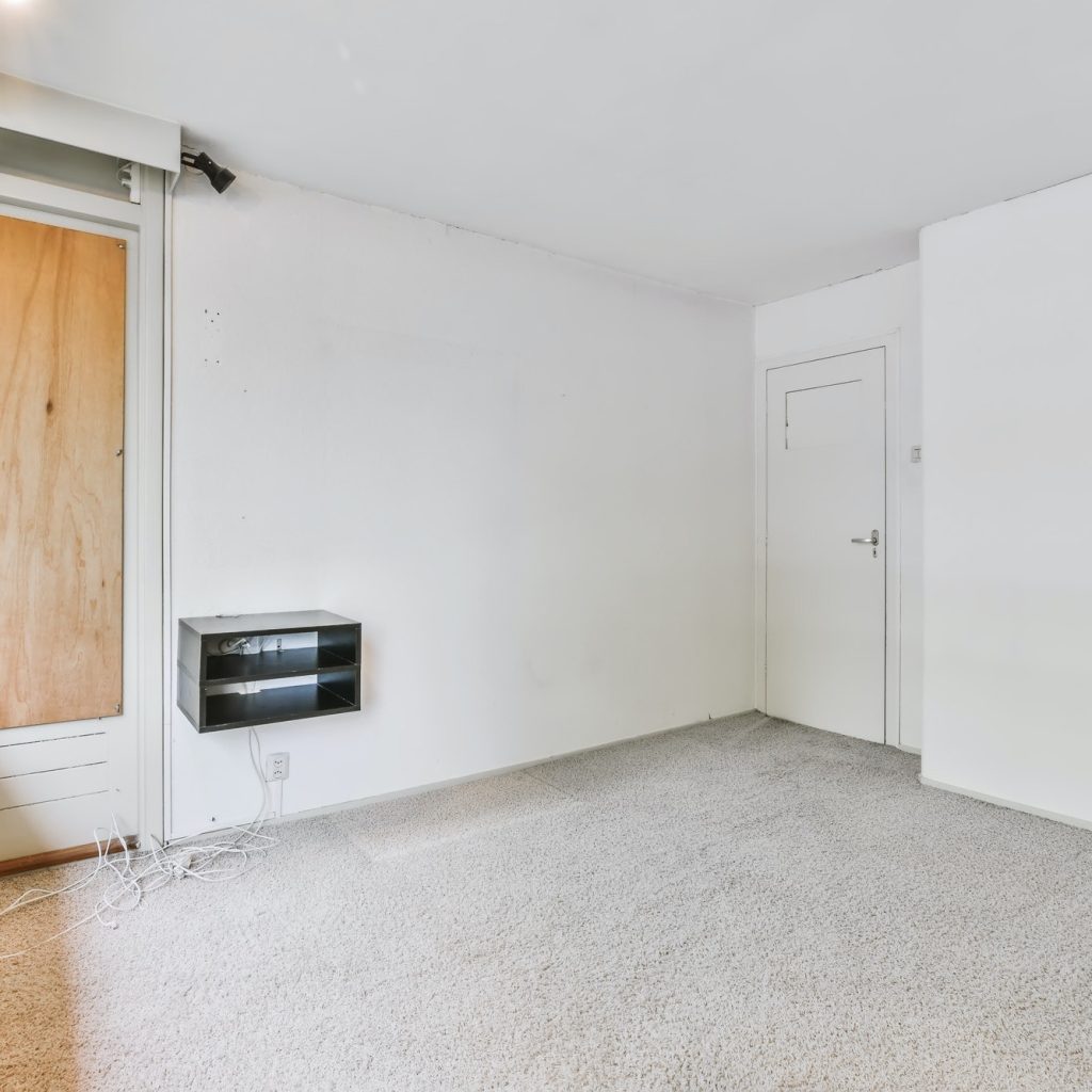 Wool Carpet Parramatta | Flooringfx.com.au