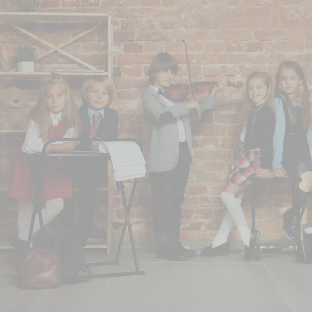 Unlock Your Voice: Expert Vocal Lessons for All Levels