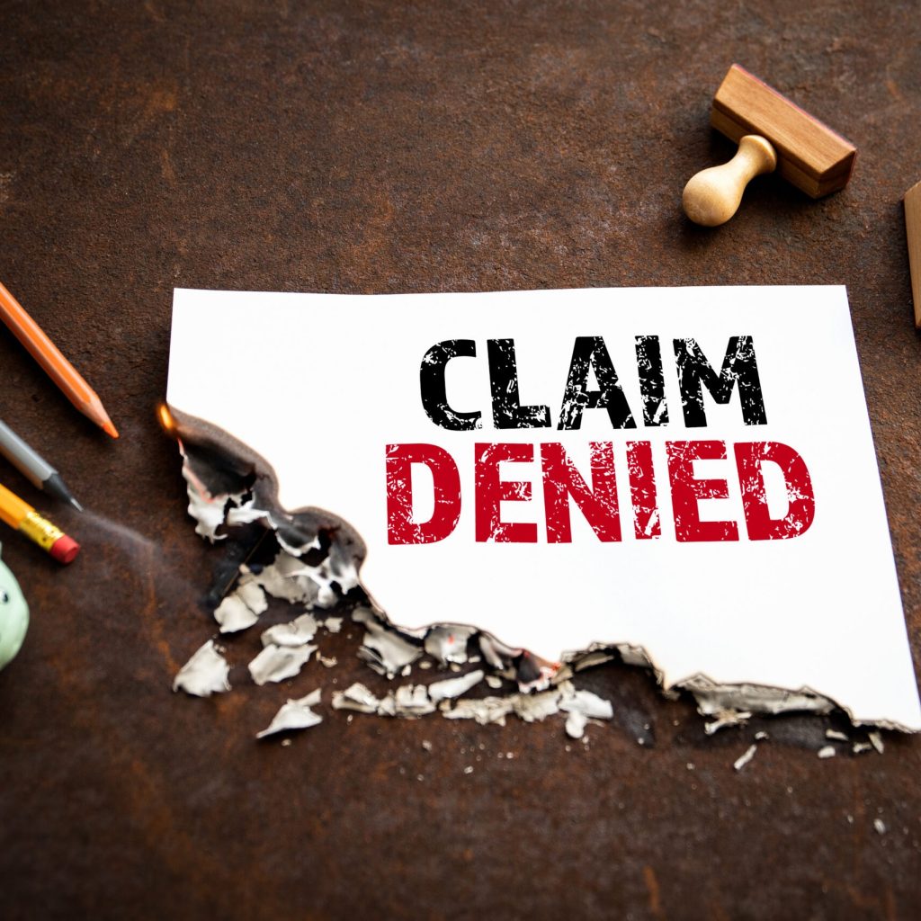 Appeal Health Insurance Denial | Appealhealthcare.com
