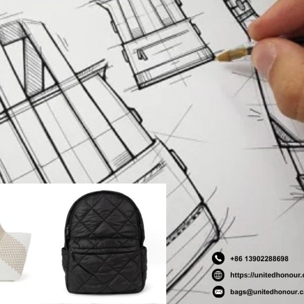 Sustainable Style in Every Stitch: Thoughtful Handbags for a Greener Wardrobe