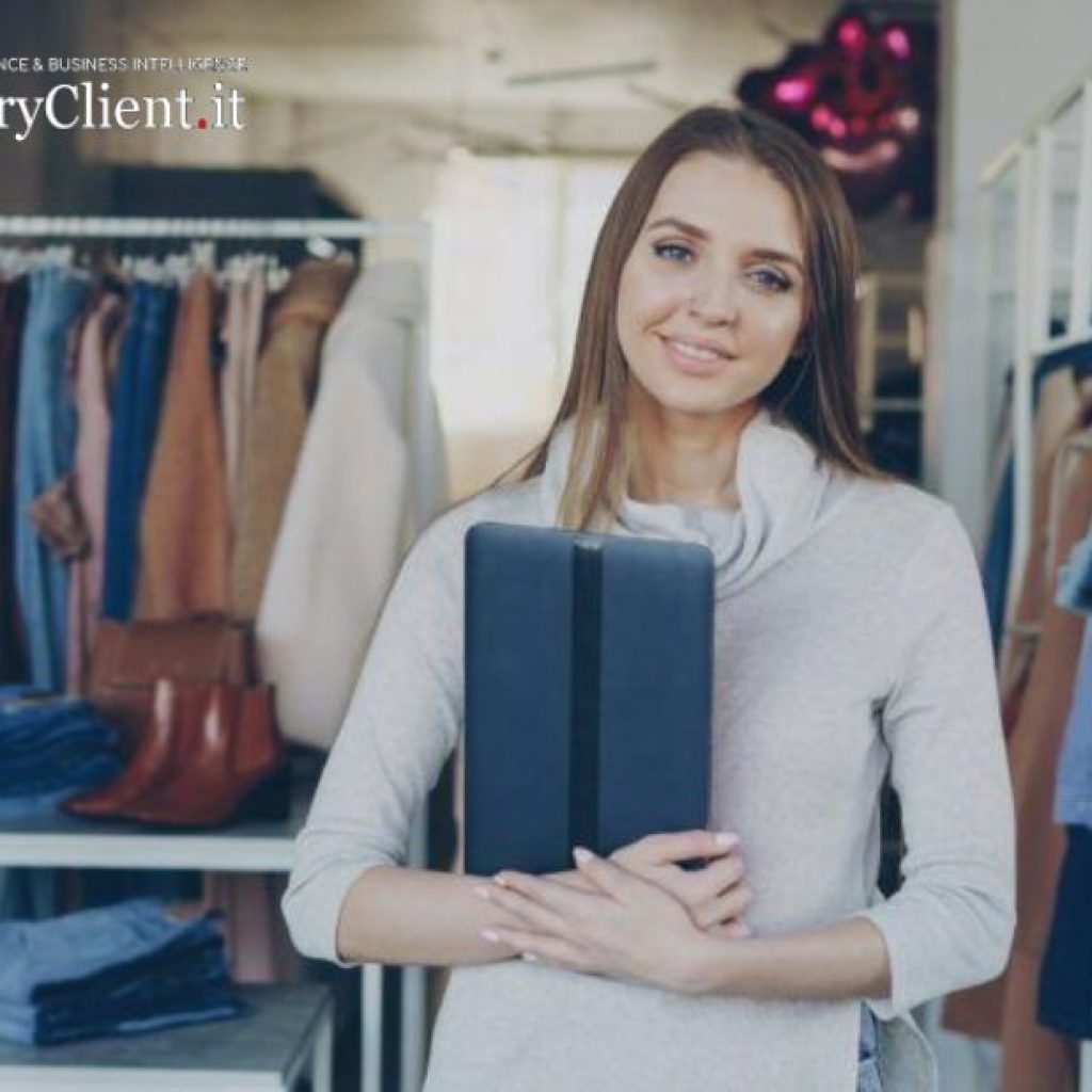 mystery shopping banche| Mebius Srl