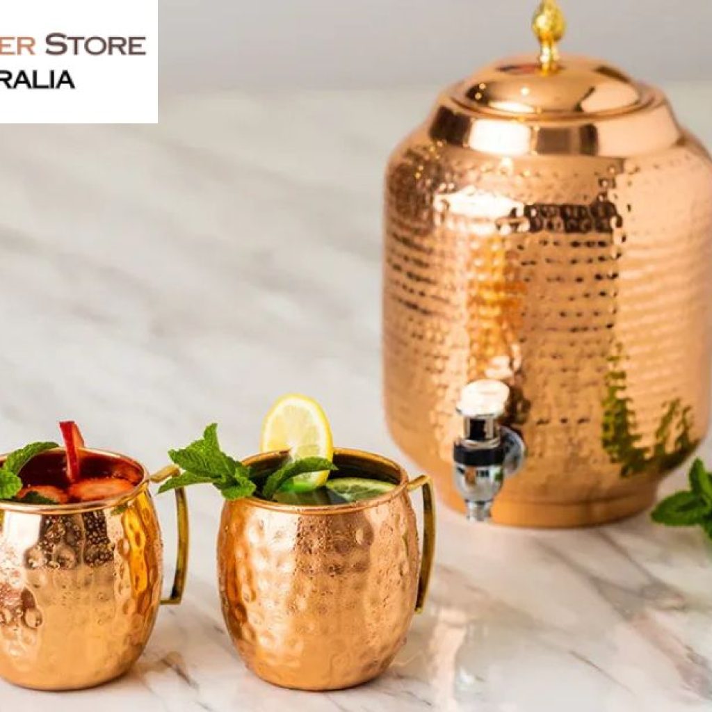 Healing Copper Magnetic Bracelets for Everyday Wellness