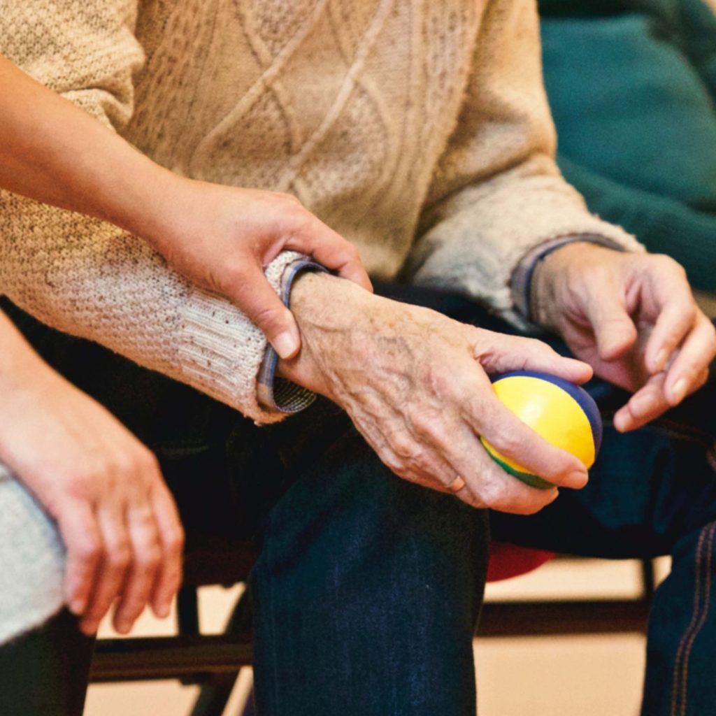 Calgary Doctors Accepting New Patients — Find Your Family GP
