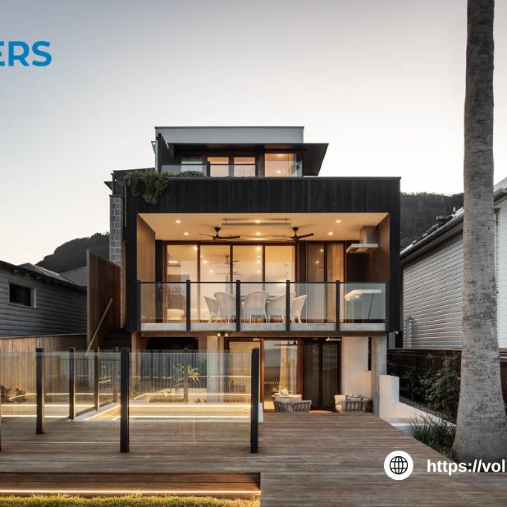 Premium Roofing Materials for Coastal Homes
