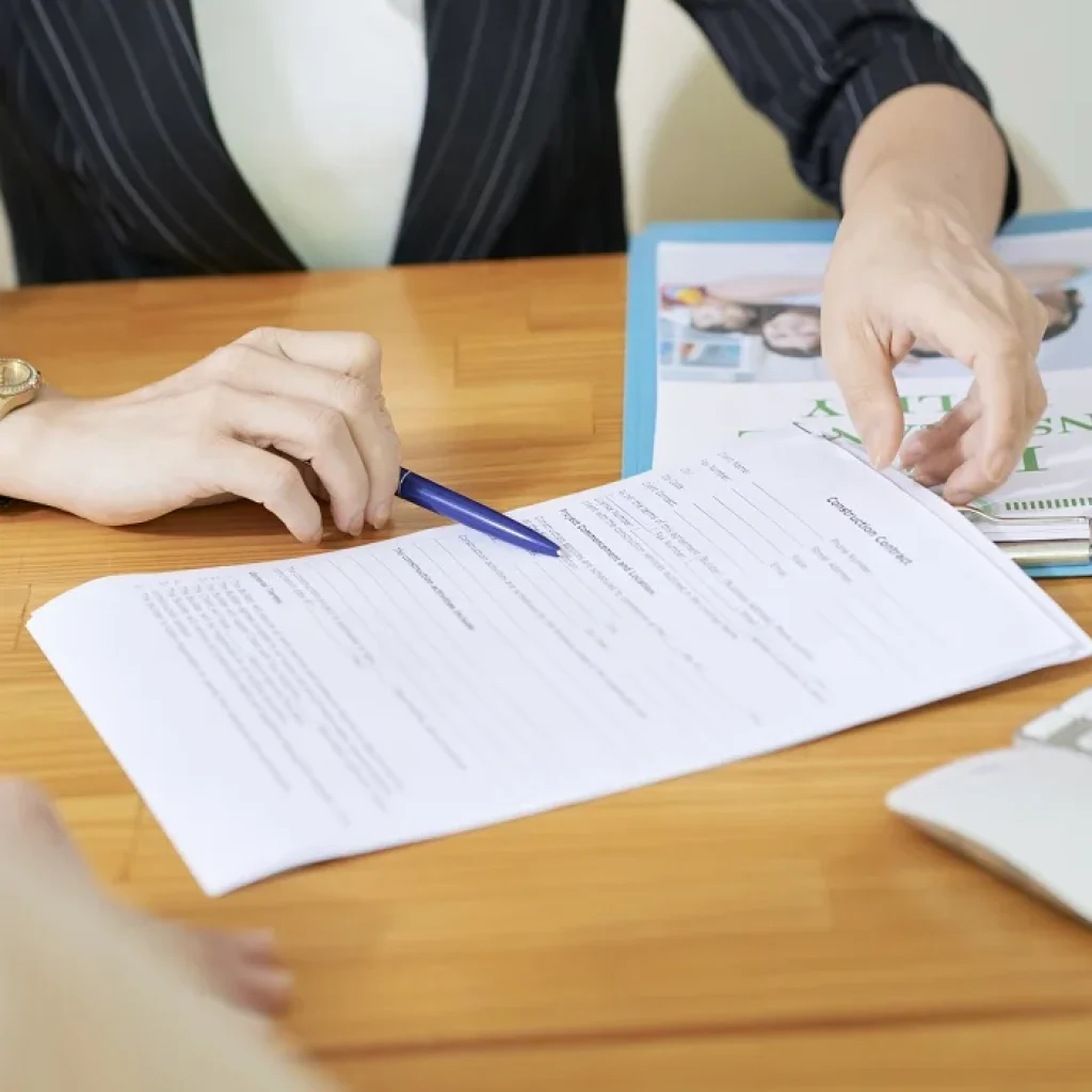 Gst Filing Services India | Rapidtax Gst Filing Services India | Rapidtax