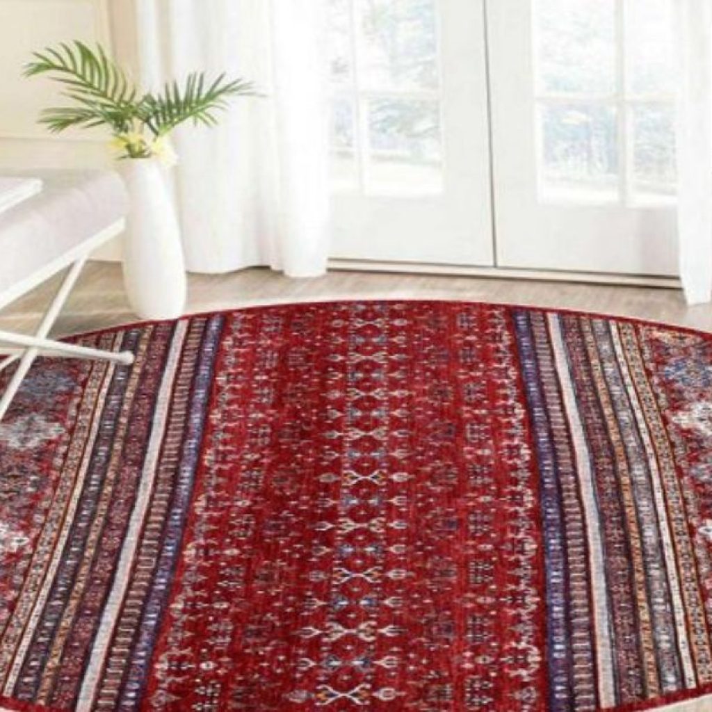 Handmade Rugs For Sale: Unique Finds for Your Home