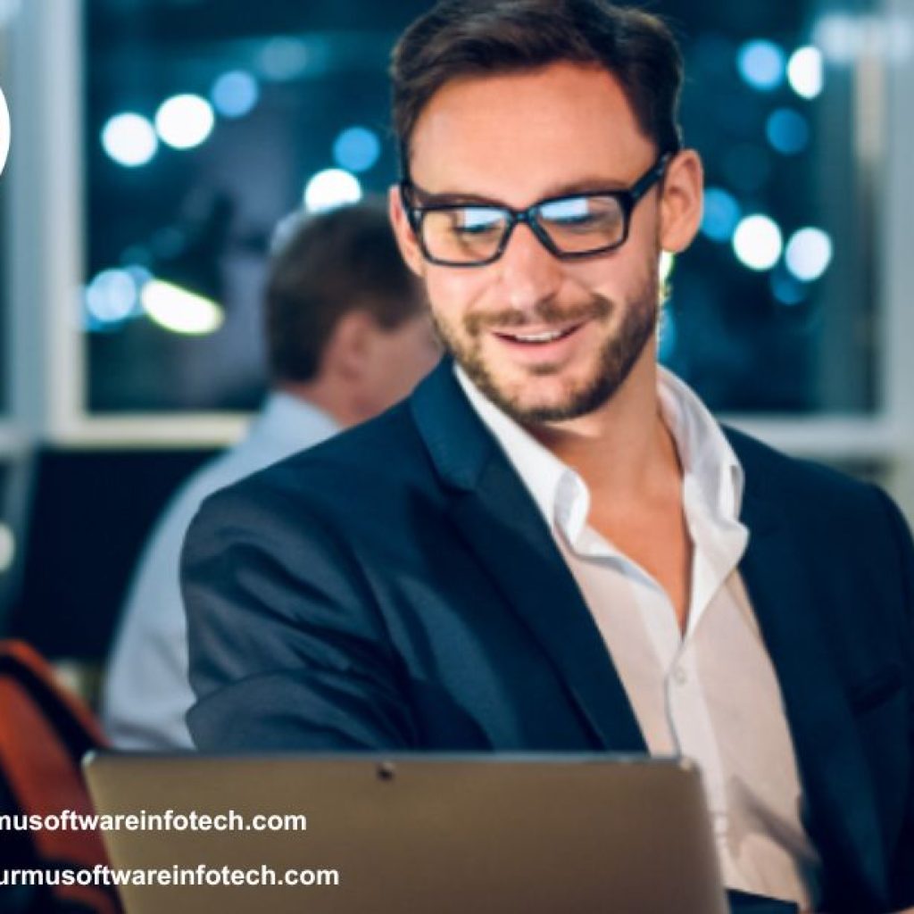 Launch AI-Driven MVPs Faster with Tailored Solutions