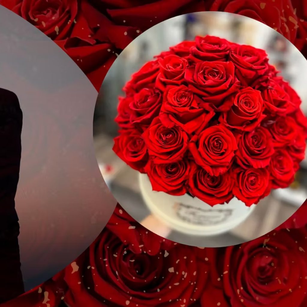 Discover Clifton’s Top Florists for Stunning Bouquets
