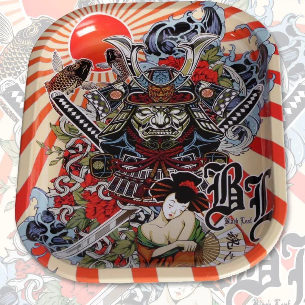 Kas Ir Cbd Eļļa | Budstore Kas Ir Cbd Eļļa | Budstore