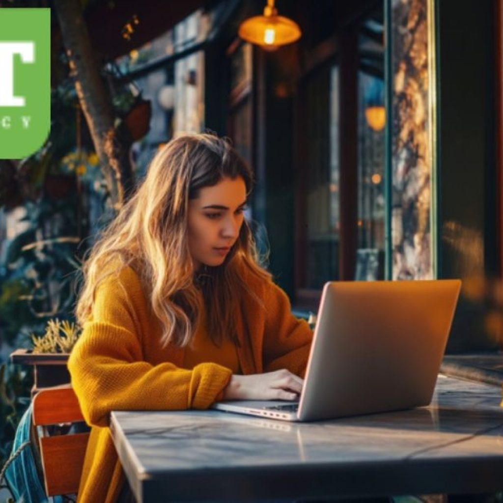 Upgrade Your Business Communications with a Modern PBX System in Australia Upgrade Your Business Communications with a Modern PBX System in Australia