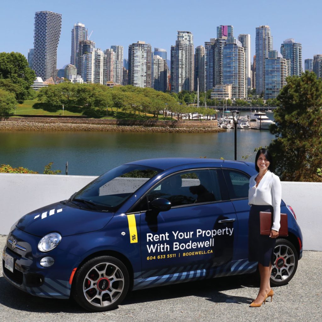 Trusted Property Managers in Vancouver BC for Peace of Mind Trusted Property Managers in Vancouver BC for Peace of Mind