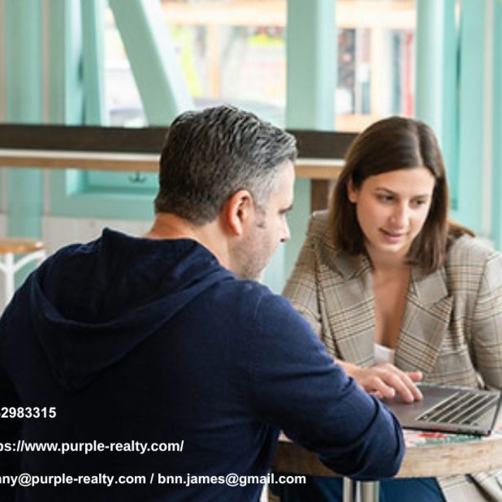 Fully furnished office space Bangalore: premium shared & private options