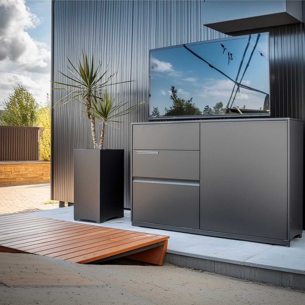 Discover the TV Lift Cabinet for Sleek Living Rooms Discover the TV Lift Cabinet for Sleek Living Rooms
