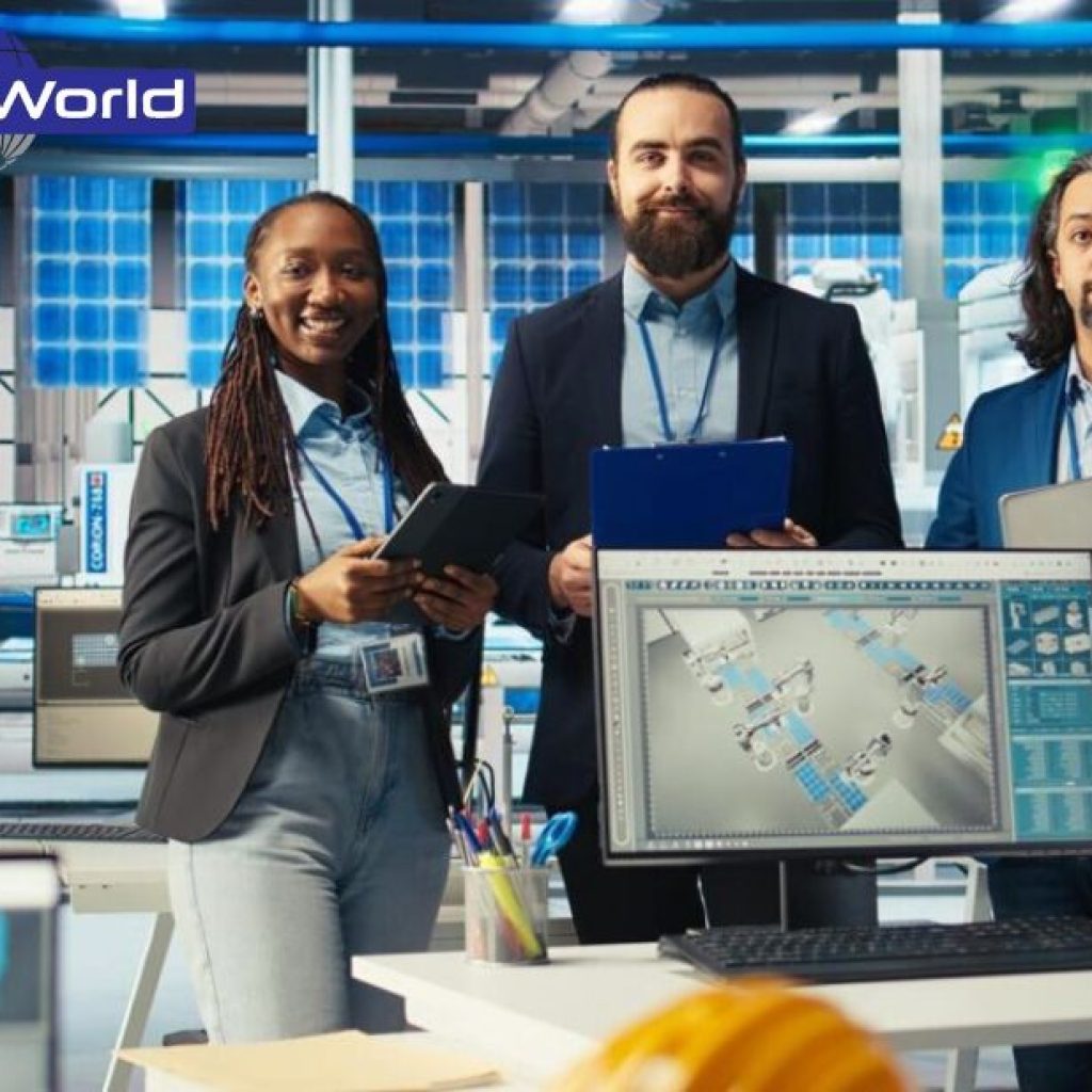 Top Ubiquiti Gear Supplier in Saudi Arabia for Network Pros Top Ubiquiti Gear Supplier in Saudi Arabia for Network Pros