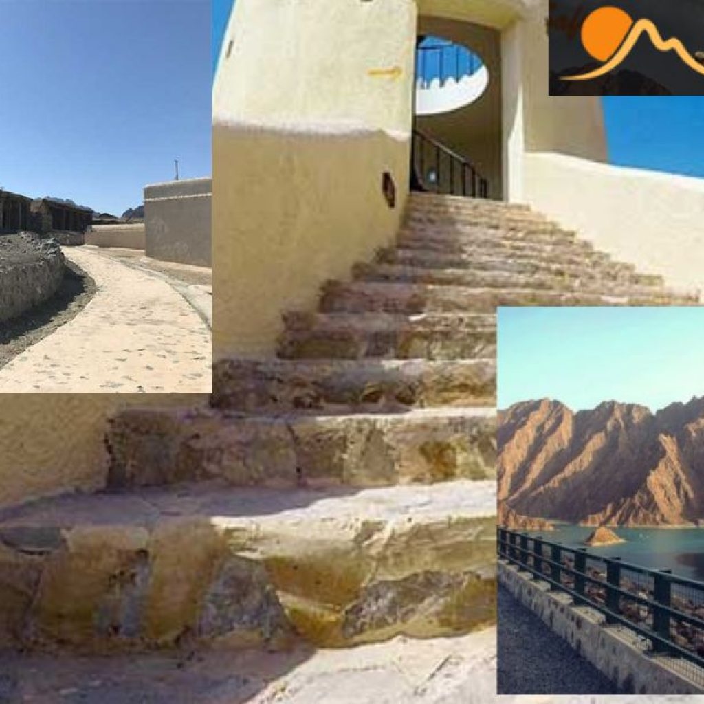 Unforgettable Dubai Desert Adventures: Save on Exciting Safaris