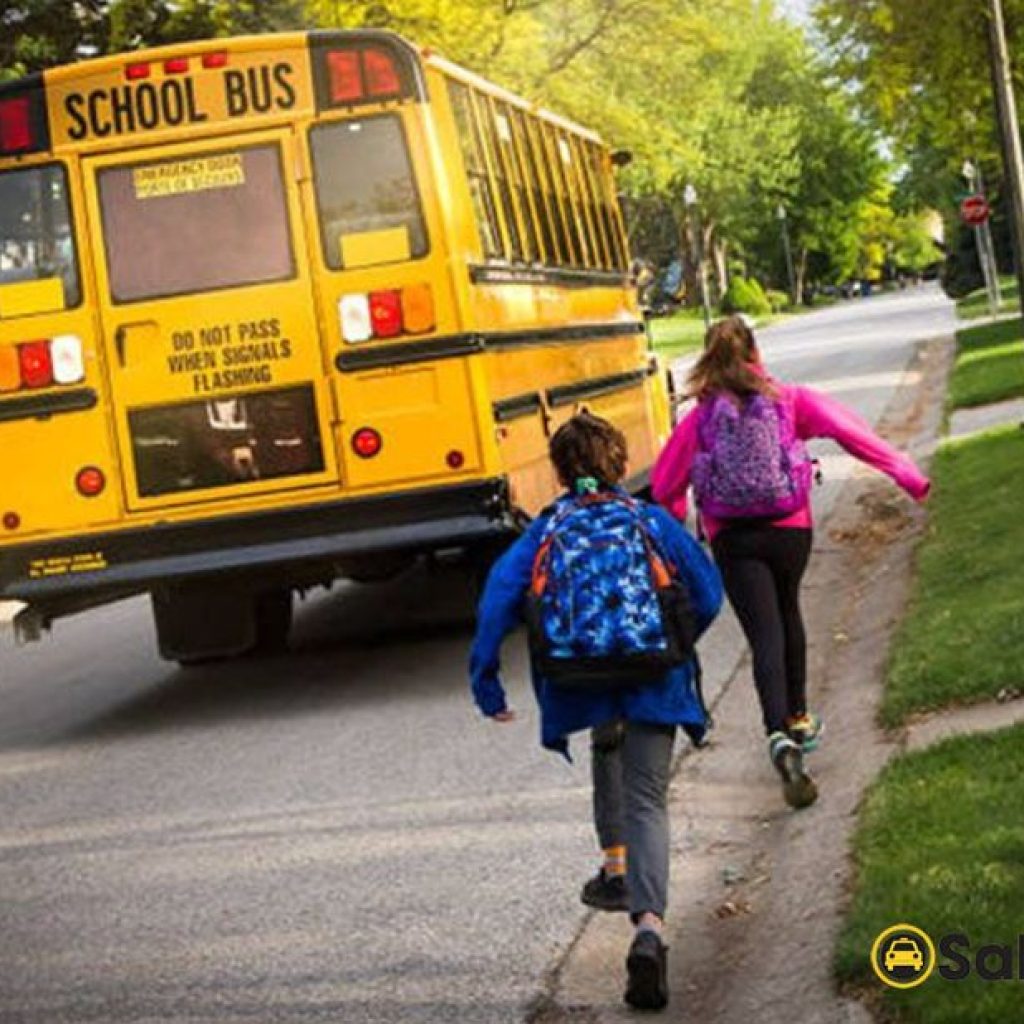 Reliable Gloucester Transportation for Airport, Local Travel, and More