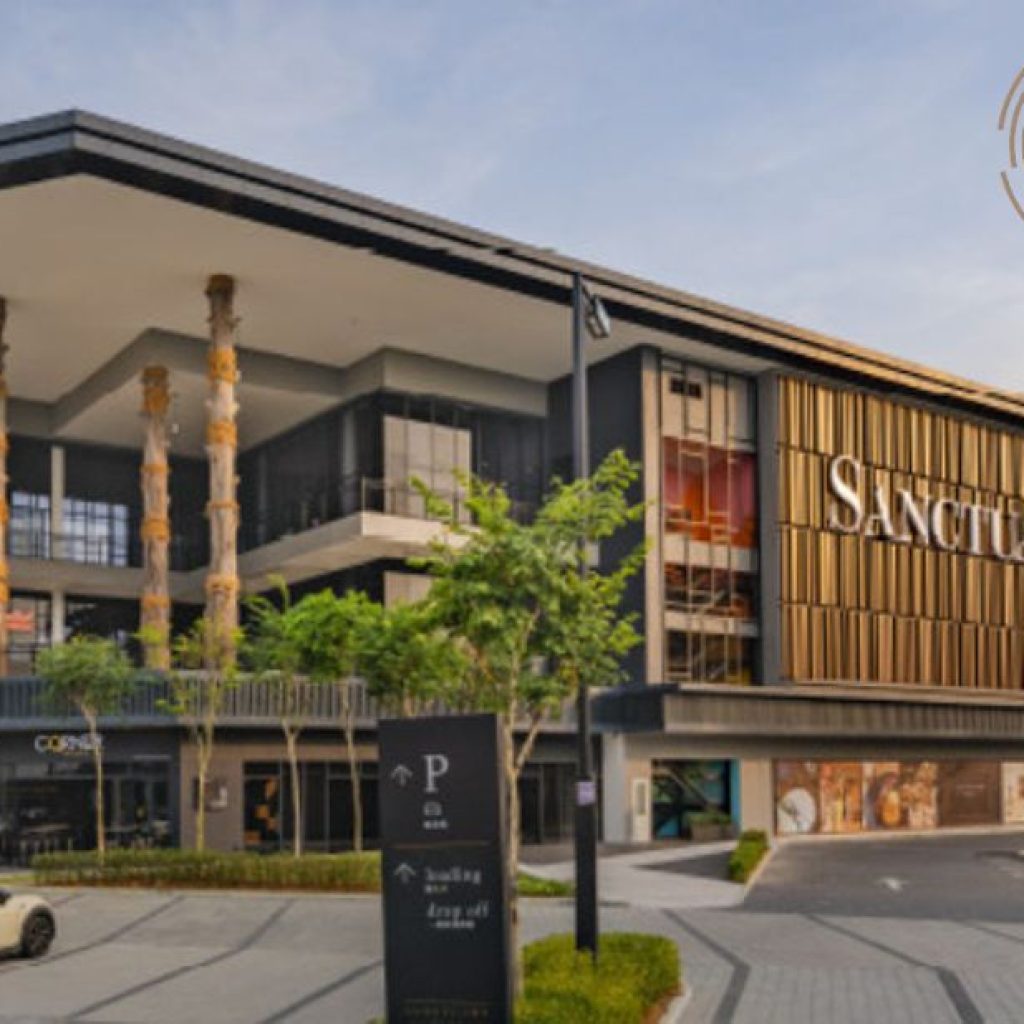 Find Expert Mental Health Care in Kuala Lumpur