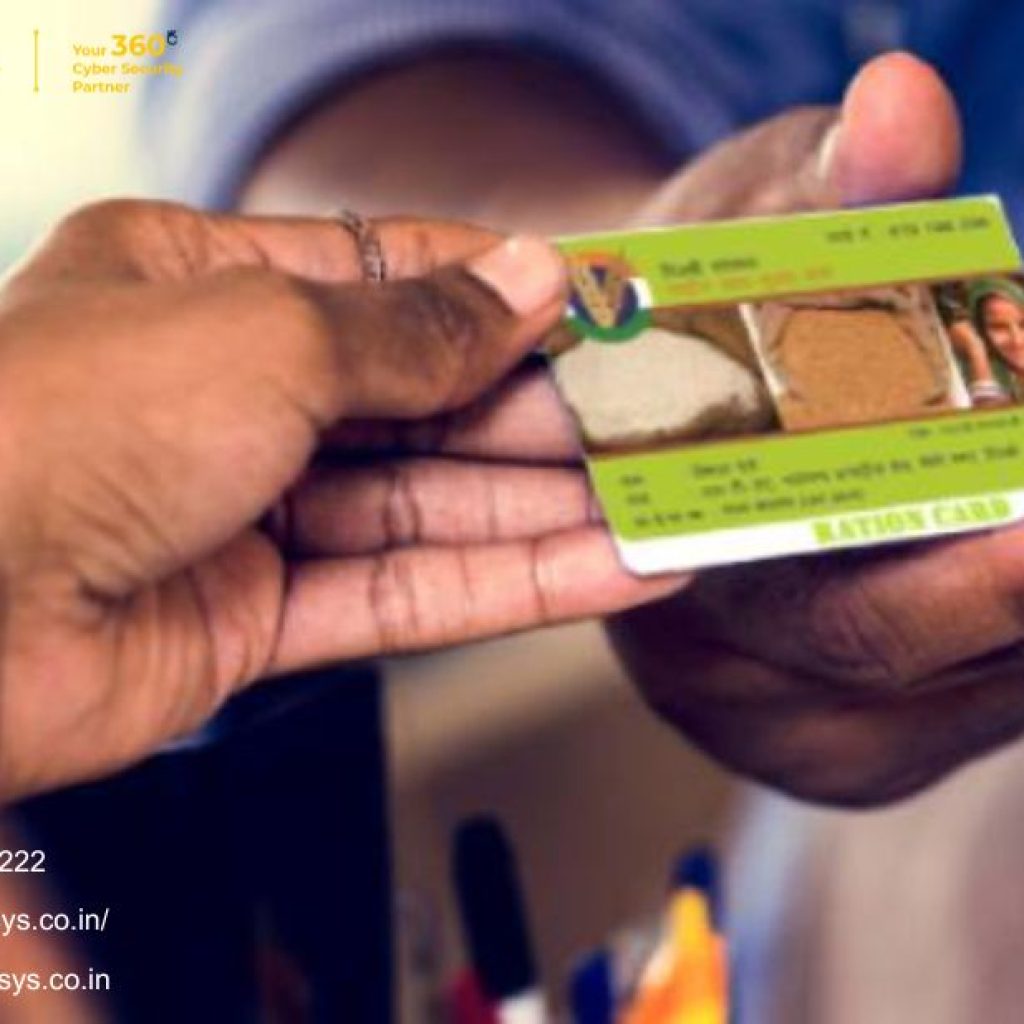 Achieve Trust with a SOC 2 Type 2 Audit for Saudi Organizations