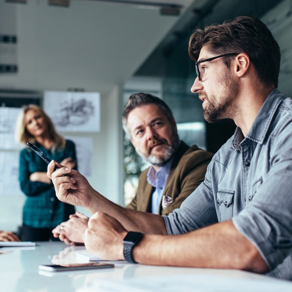Mastering GPT integration: practical steps for teams