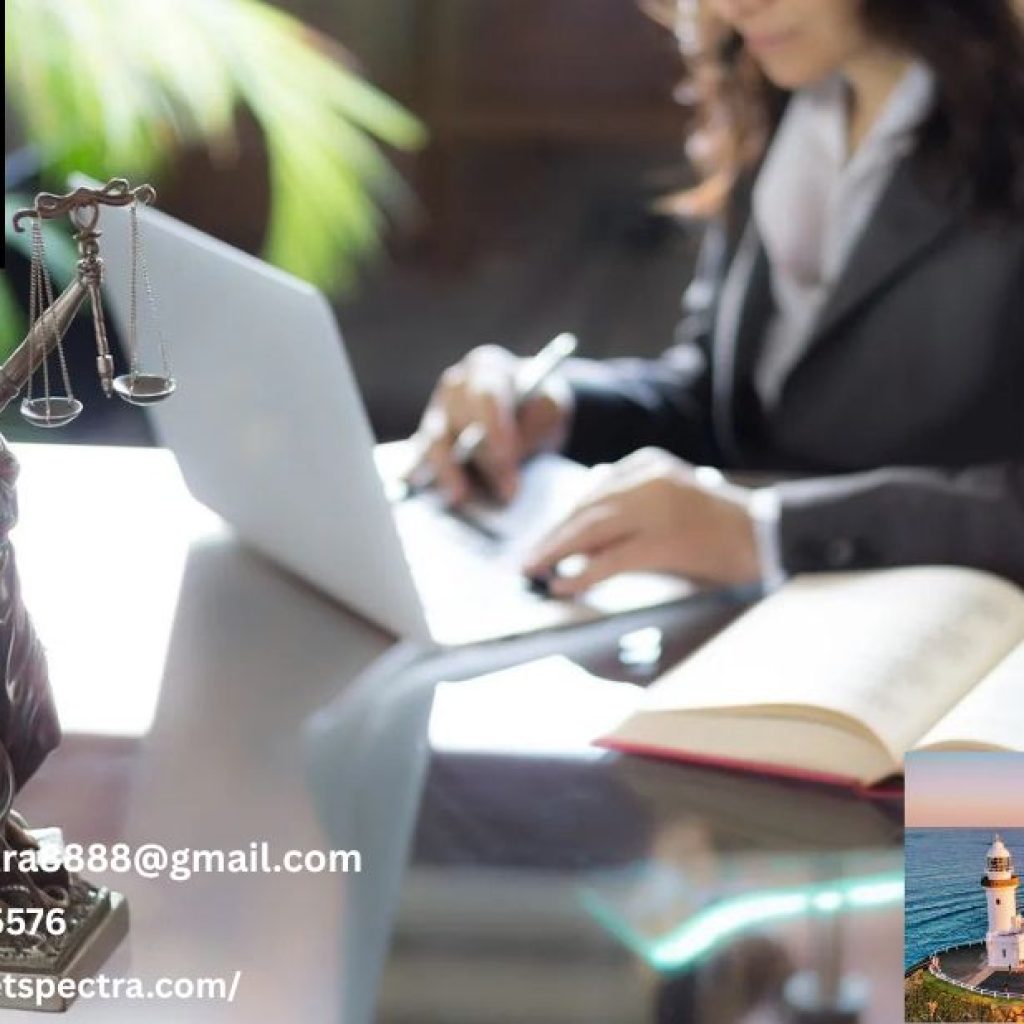 Secure Your Australian Graduate Visa: Expert Guidance on the Gold Coast