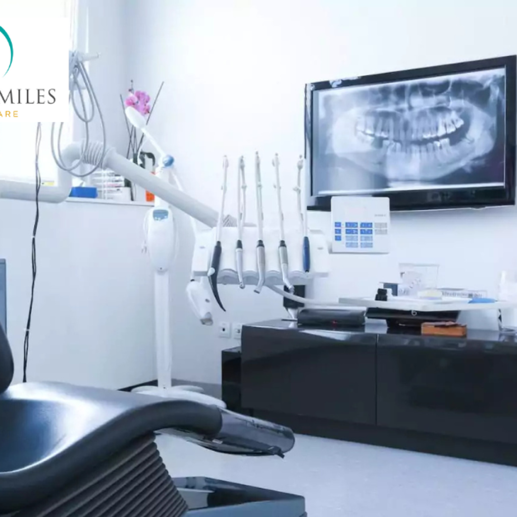 Transform Your Smile: Effective Orthodontic Options in Laurel