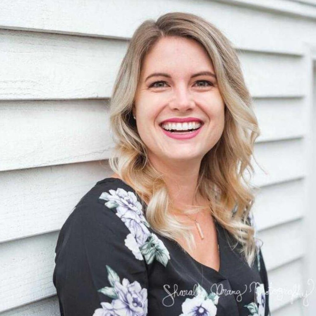 Find compassionate counselling support in Abbotsford today