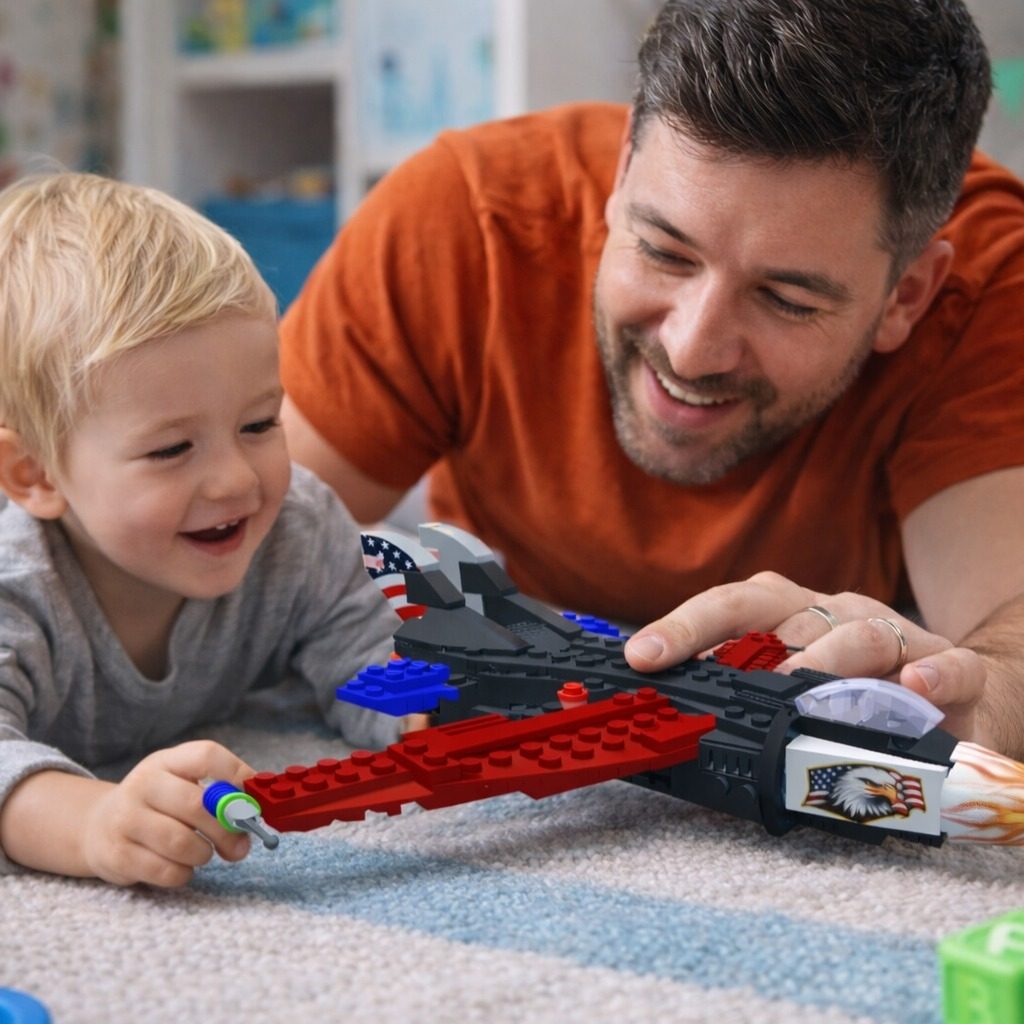 Expert Help with Furniture Assembly for a Seamless Space