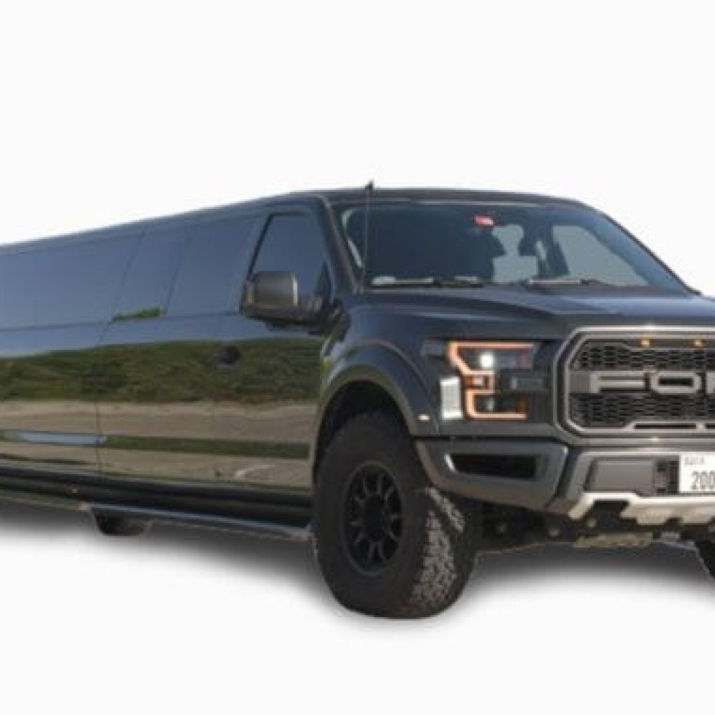 Add a splash of glamour to your event with our stylish pink limo rental Add a splash of glamour to your event with our stylish pink limo rental