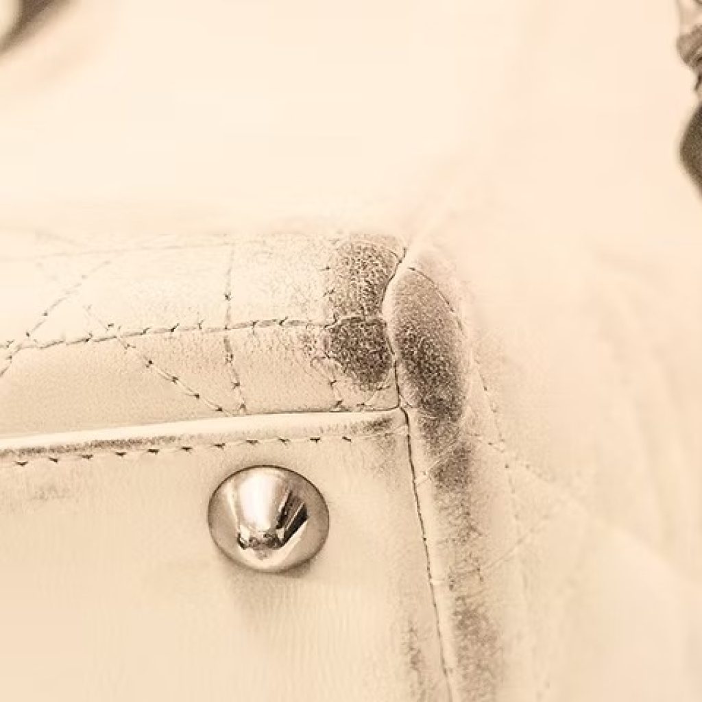 Restore Your Beloved Bags with Expert Care in Singapore