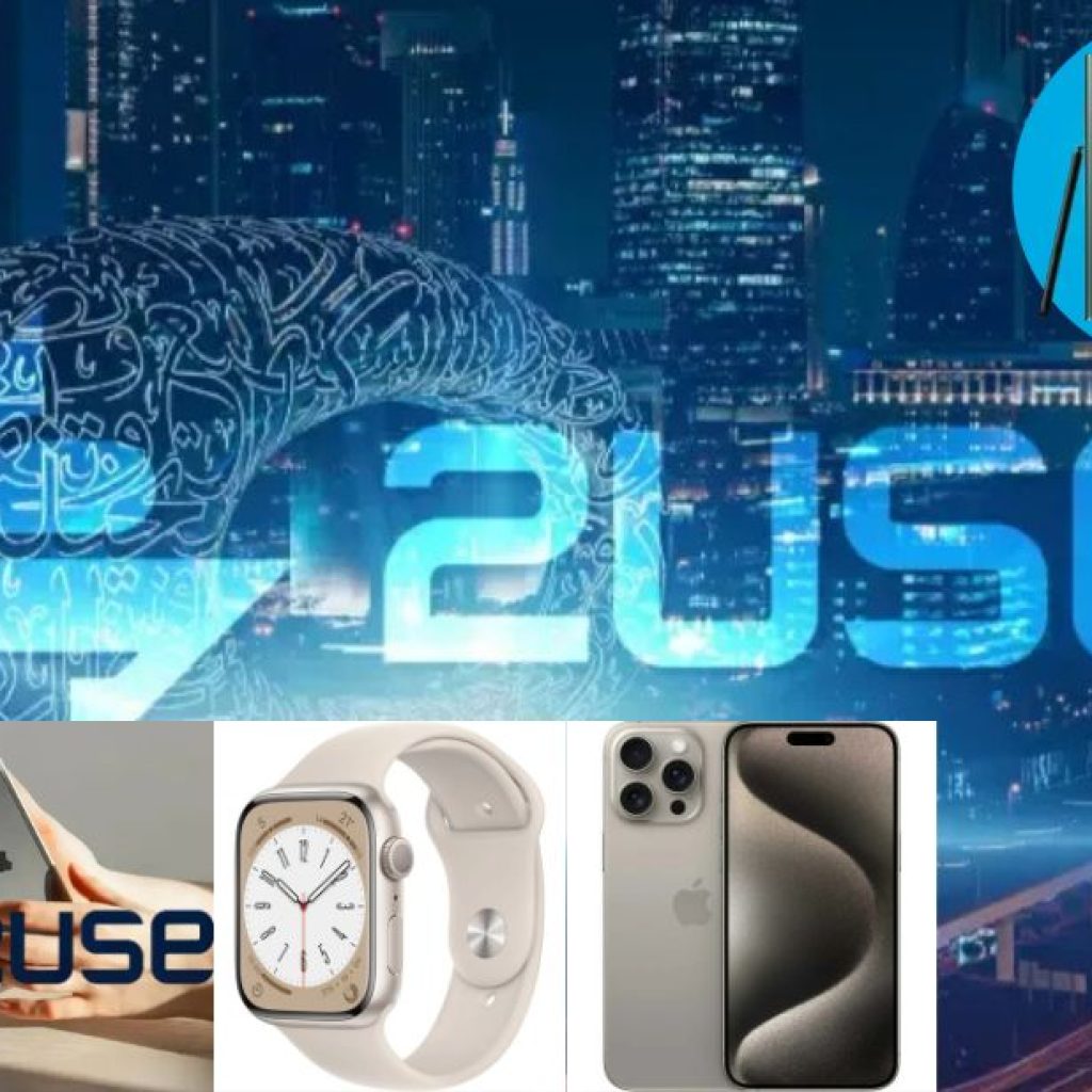 Unlocking Smart Solutions for Modern Projects
