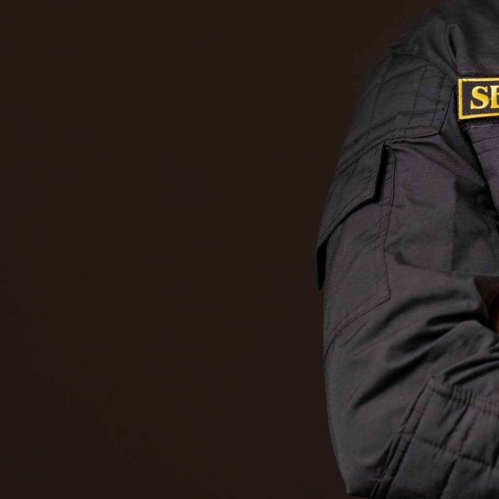 Professional Event Security Services in Port Coquitlam Professional Event Security Services in Port Coquitlam