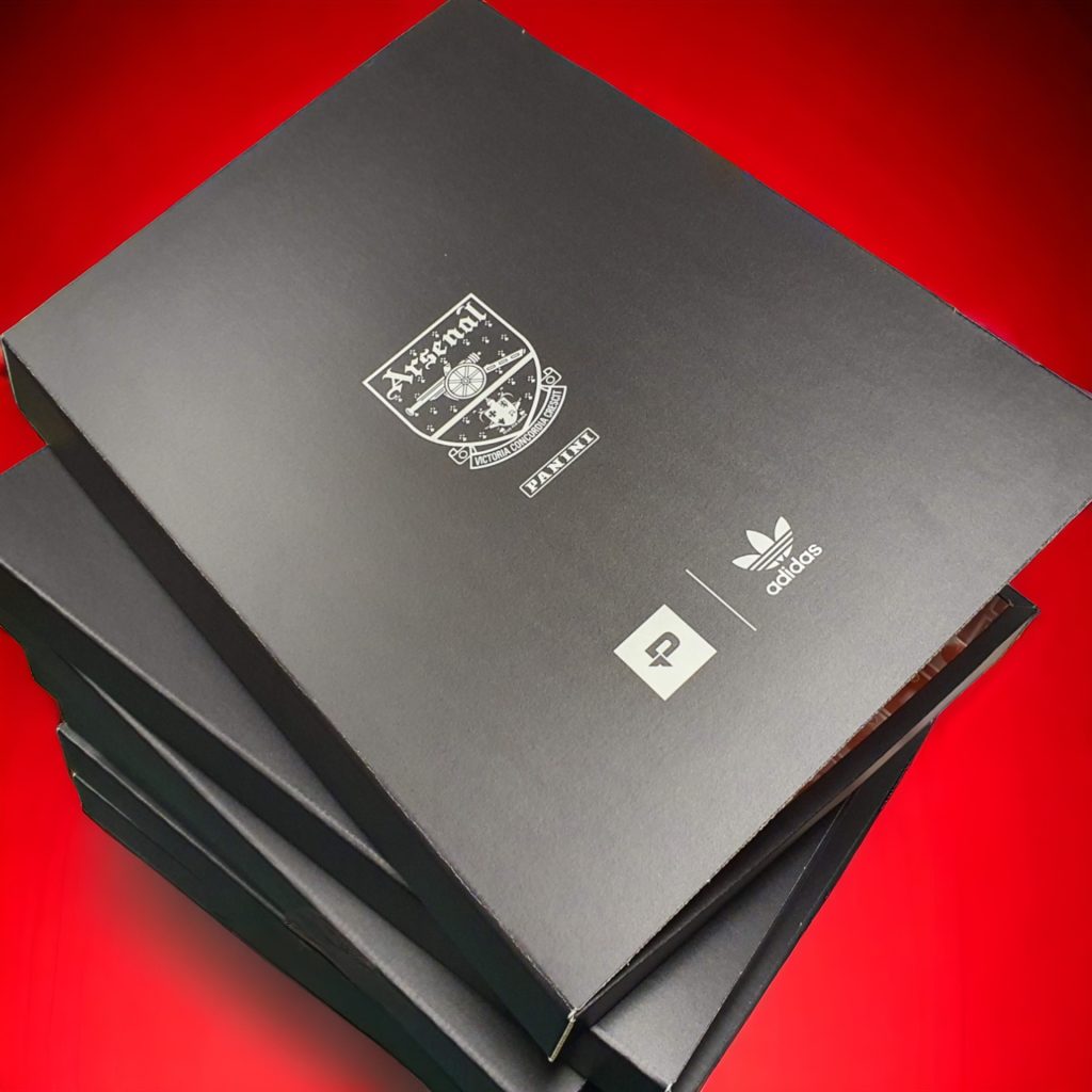Elevate Your Brand with Bespoke Packaging Solutions