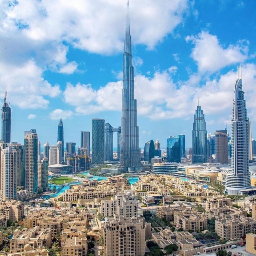 Smart Ways to Find Great Car Hire Deals in the USA