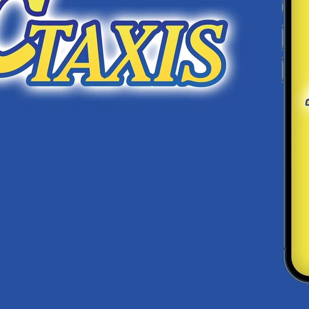 Reliable Airport Transfers and Local Rides in Aylesbury