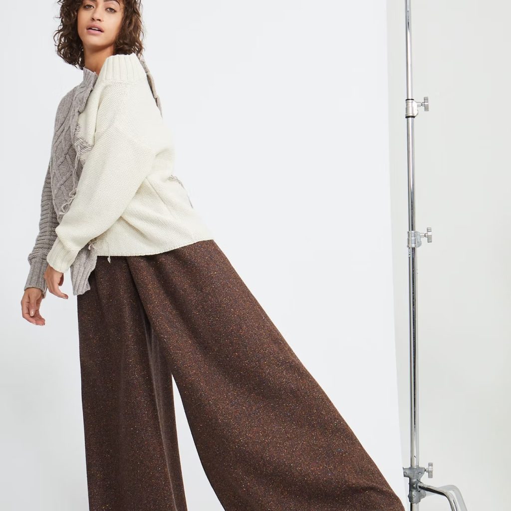 Signature Fashion Retouching in NYC for Striking Imagery