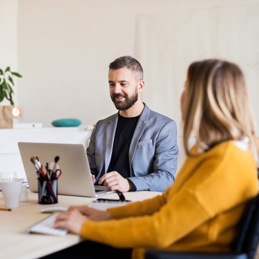 Track Your Search Performance Like a Pro