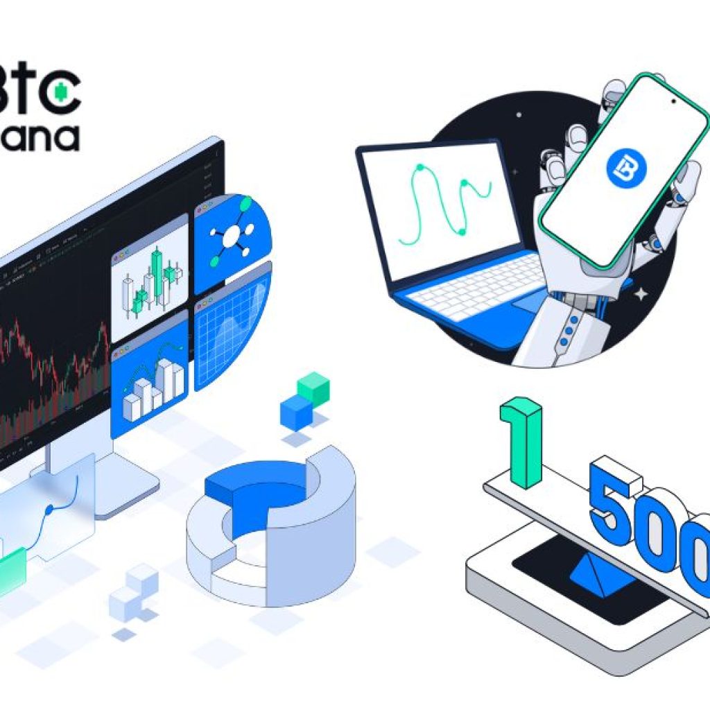 Trade Forex with Confidence: Smart Online Trading for Serious Traders