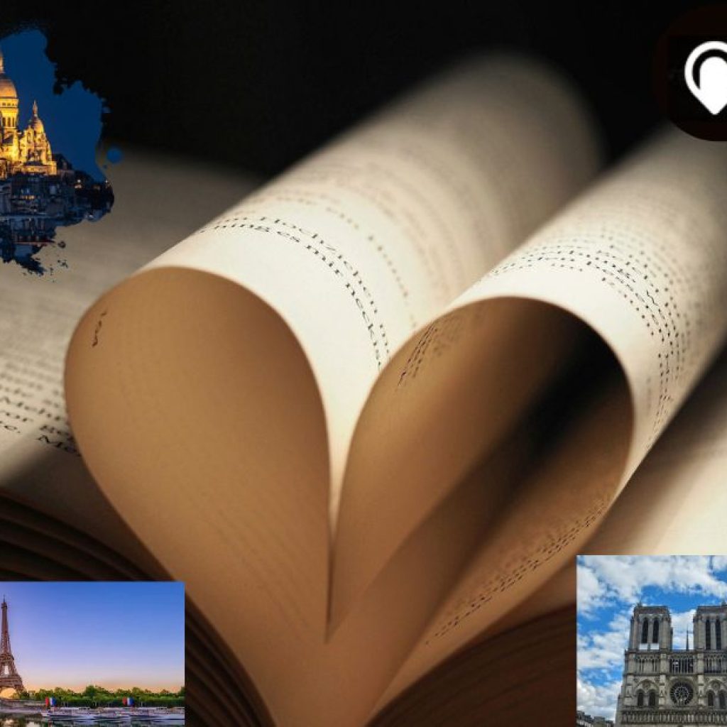 Last‑Minute Paris Tours: Book Flexible Experiences Now