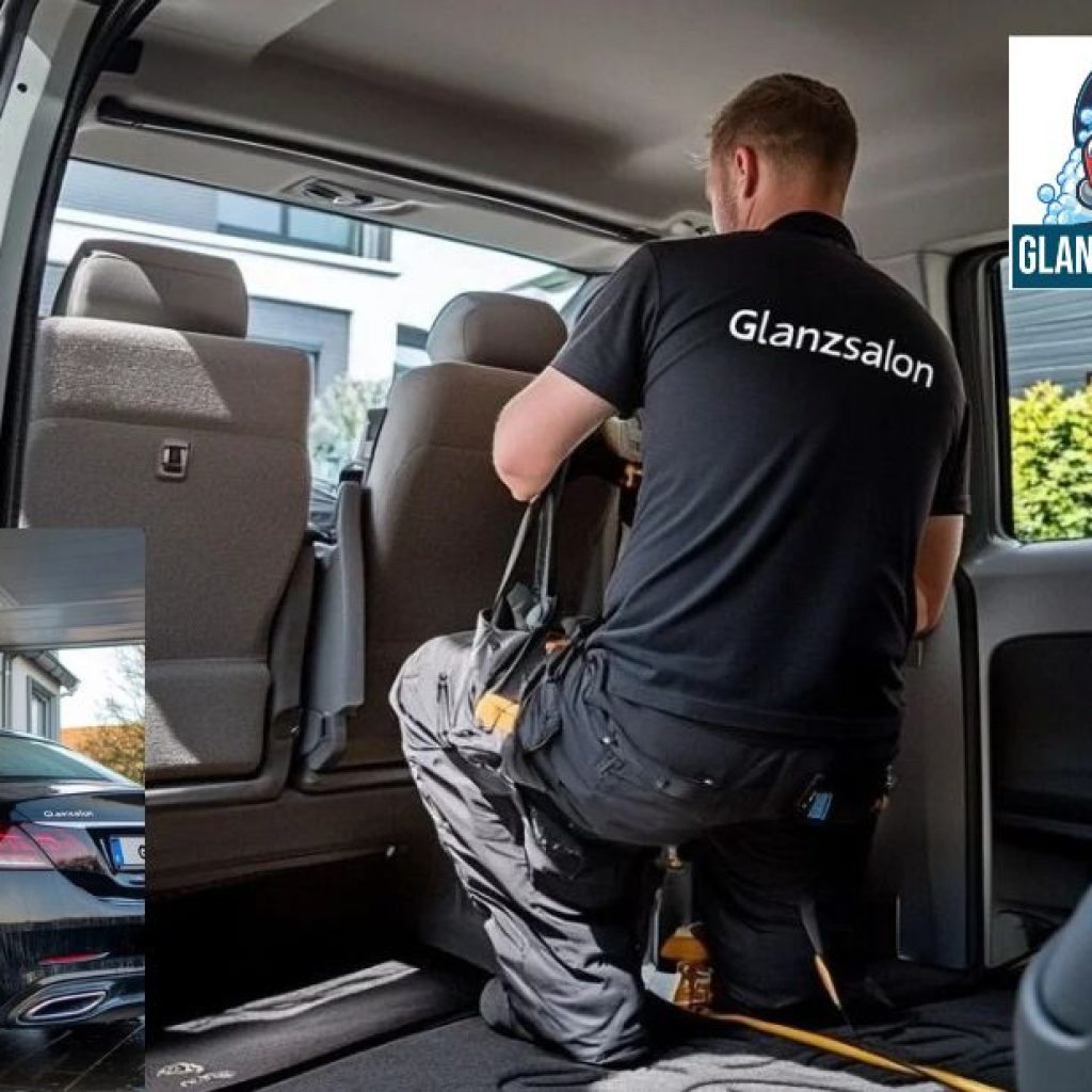 Mobiler Fahrzeugaufbereitungsservice – Glänzende Fahrzeuge überall Mobiler Fahrzeugaufbereitungsservice – Glänzende Fahrzeuge überall