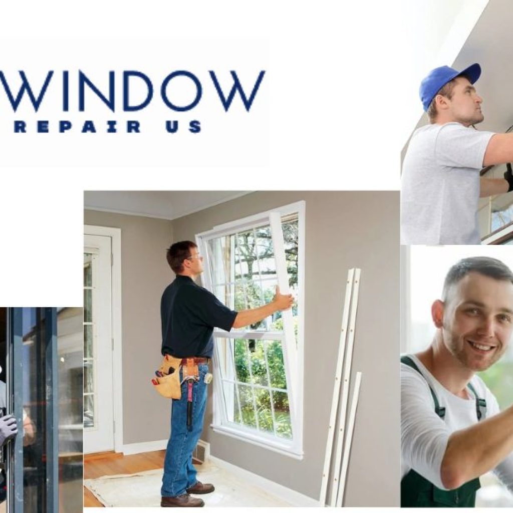 Premium Front Door Glass Repair in NYC’s Manhattan Area Premium Front Door Glass Repair in NYC’s Manhattan Area