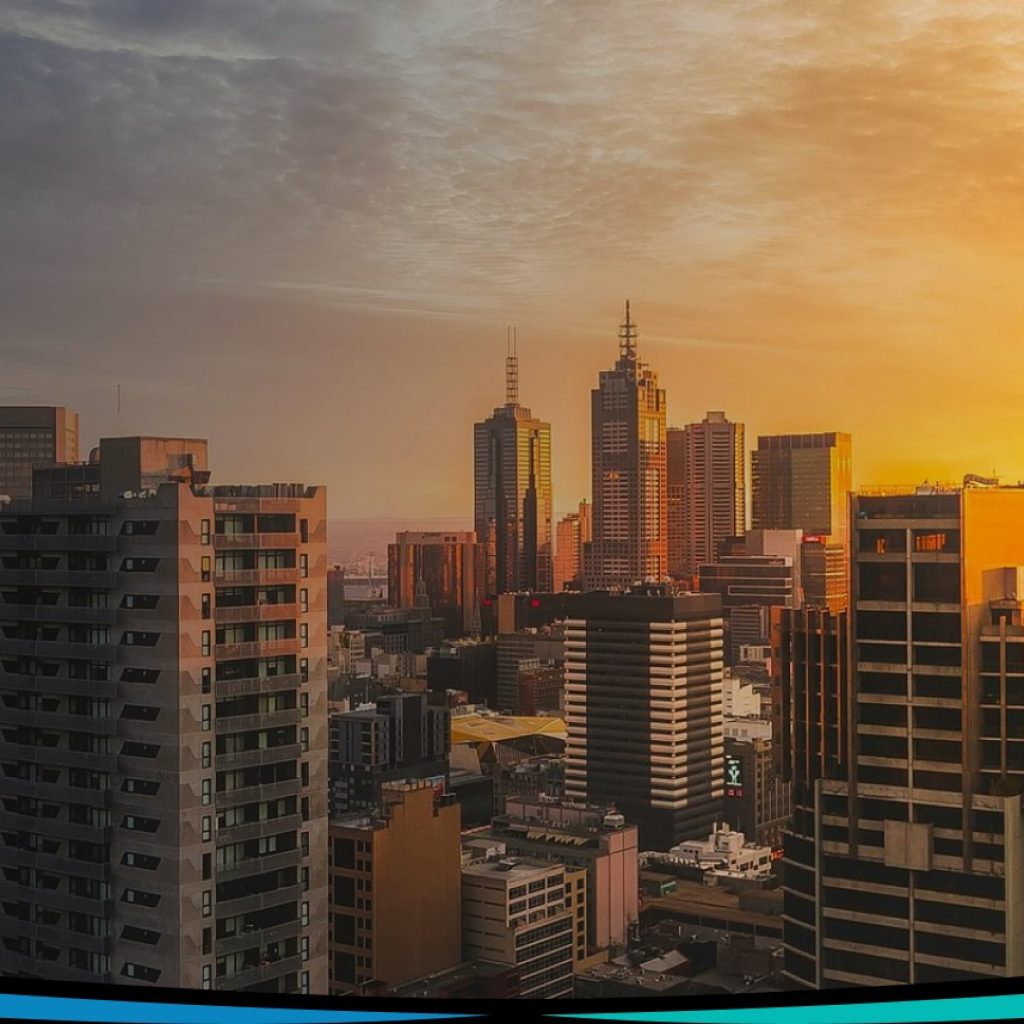 Reliable Commercial Cleaning in Victoria for Your Workplace Reliable Commercial Cleaning in Victoria for Your Workplace