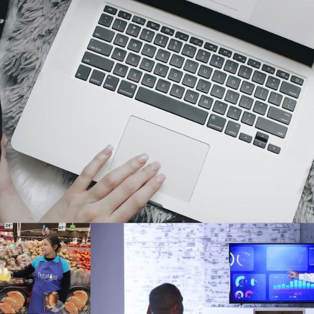 Evaluaciones psicométricas en procesos de selección en México