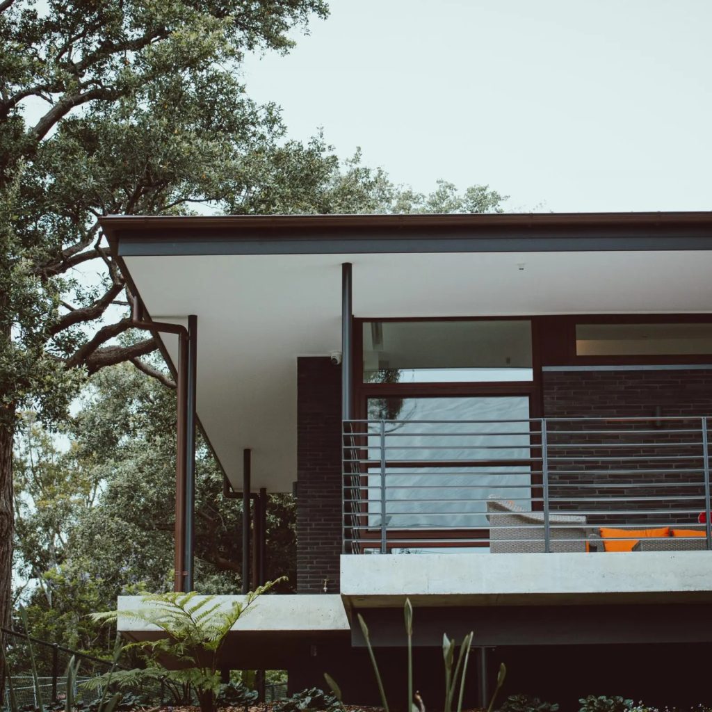 Premium Sheet Metal Fabrication in the Illawarra